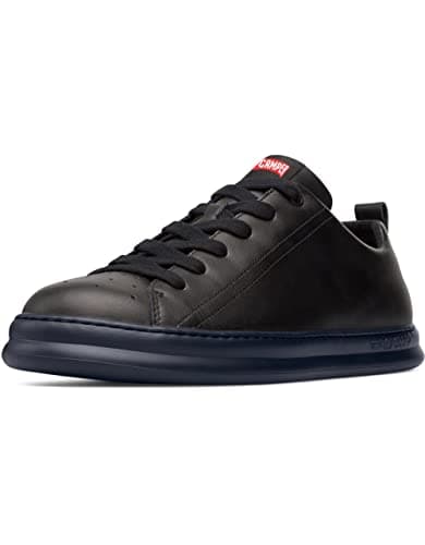 Detalle de Camper Runner Four zapatillas 42 EU