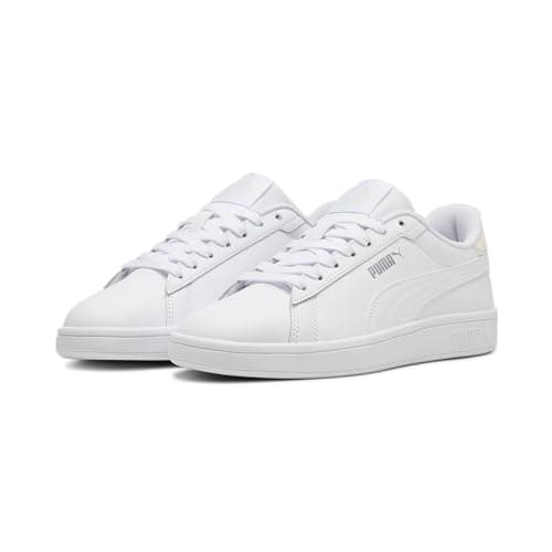 Detalle 2 de PUMA Smash 3.0 Zapatillas Unisex 36 EU