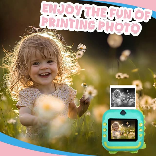 Thumbnail 2 de Lot 10 rouleaux papier thermique 72 feuilles