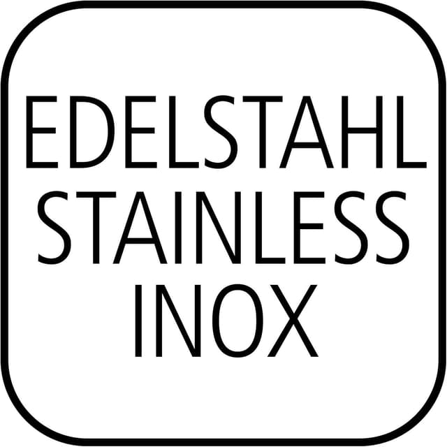 Thumbnail 4 de APS Sucrier 14 x 14 cm ⚖