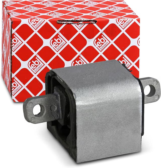 Imagen de Febi bilstein 26776 Suspension boîte de vitesse manuelle en OfertitasTOP