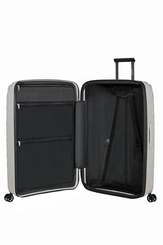 Thumbnail 4 de Samsonite Neo Flux Spinner XL 130 L