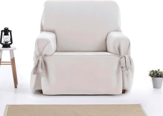 Thumbnail 2 de Eysa Sofabezug Oriente 1-Sitzer 🛋