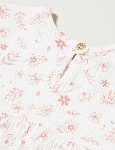 Thumbnail 3 de United Colors of Benetton T-shirt bébé fille