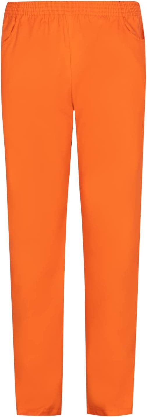 Thumbnail 2 de MISEMIYA Pantalón sanitario unisex 5XL Verde