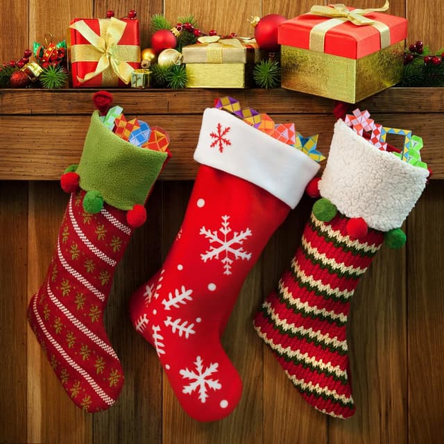 Thumbnail 6 de GOLDGE Magic Snake Mitgebsel Kindergeburtstag (15er Set, 36 Blöcke) – kleine Würfel als Gastgeschenk