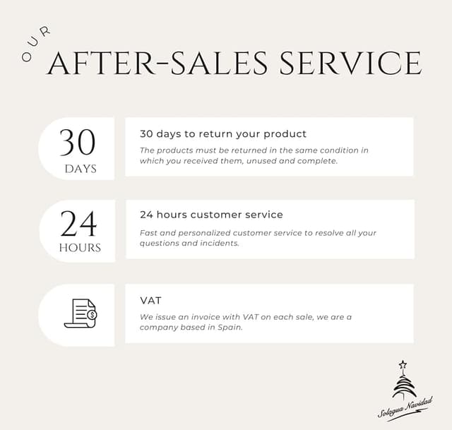 Thumbnail 3 de Solagua Árbol 180cm árbol Navidad 690Tips 🎄