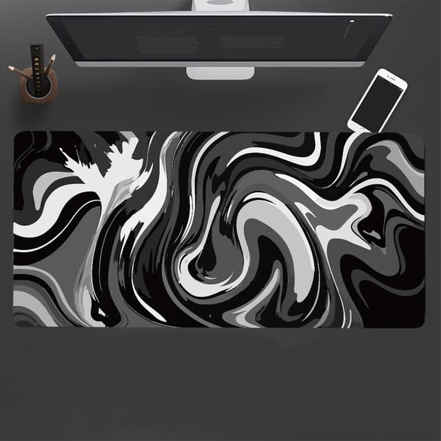 Thumbnail 6 de Rcege Großes Mauspad 800x400mm