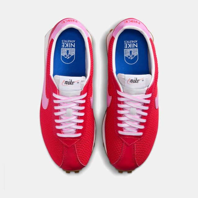 Thumbnail 4 de Nike W LD-1000 SE Zapatillas casual mujer 👟