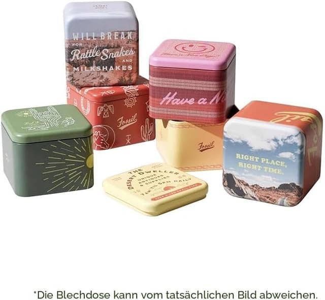 Thumbnail 4 de Fossil Neutra Chronograph 36 mm