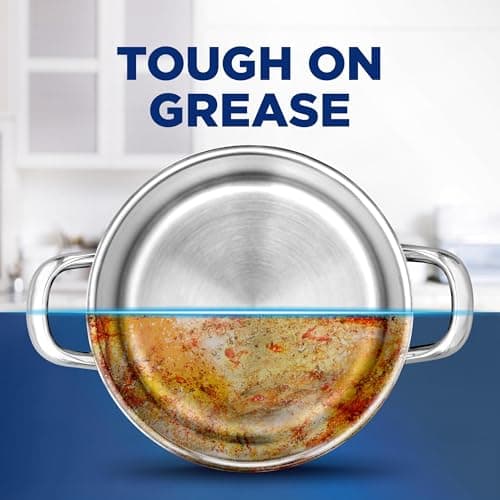 Thumbnail 2 de Finish Powerball Quantum All in 1