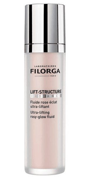 Imagen de Filorga Lift-Structure Radiance serum 50 ml en OfertitasTOP