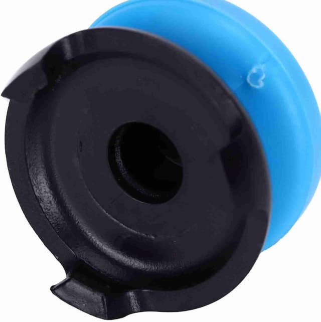 Thumbnail 4 de Kelepu Thumb Grips 2pcs silicone thumbstick caps