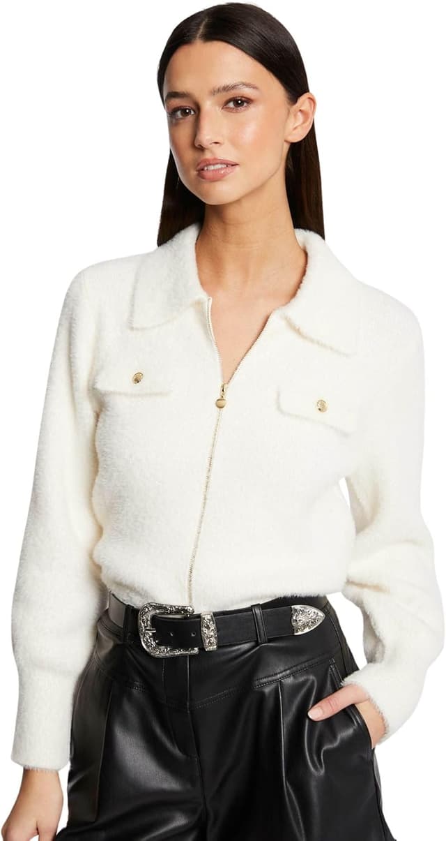 Imagen de Morgan 232-mdomi Suéter pulóver Mujer en OfertitasTOP