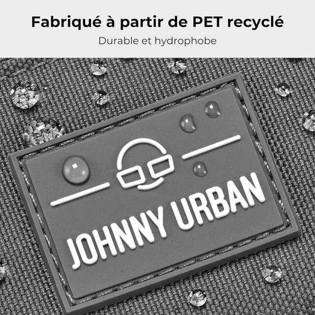 Thumbnail 6 de Johnny Urban Arthur sac à bandoulière 0,8 L