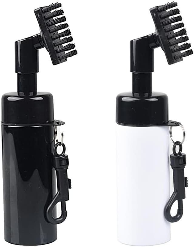 Thumbnail 6 de FUZVOL Golf Club Brush 200ml