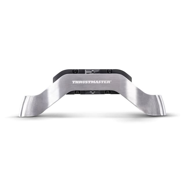 Thumbnail 1 de Thrustmaster T-Chrono Paddles Levas