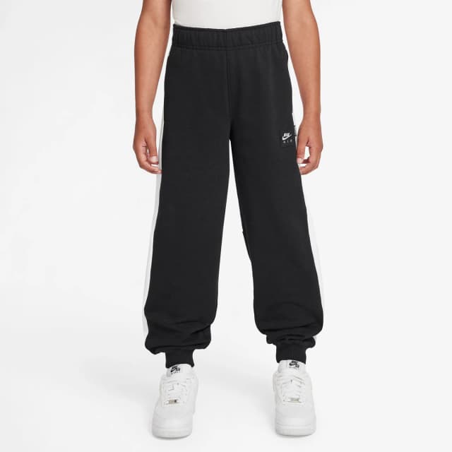 Detalle de Nike Pantalón de niños Air Nike