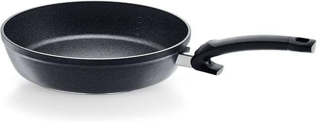 Detalle de Fissler Adamant Comfort Sartén Antiadherente 26 cm 🥘