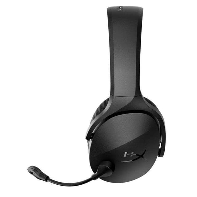 Detalle 2 de HyperX Cloud Jet auriculares gaming Bluetooth 5,2 25 h