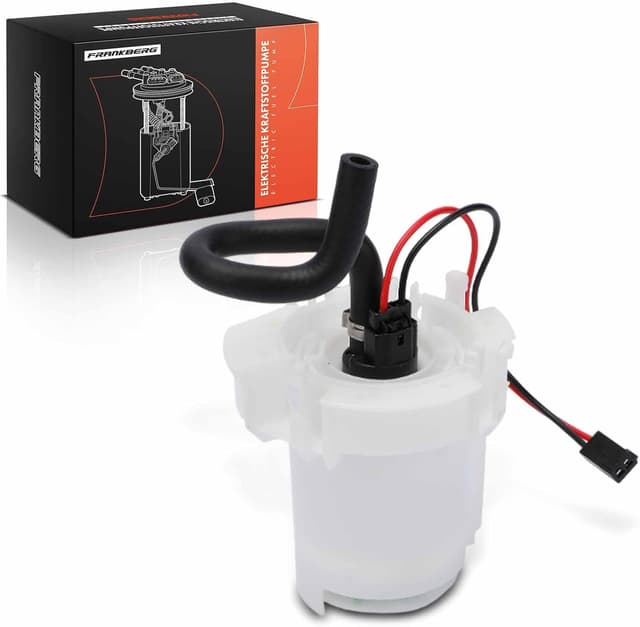 Detalle de Frankberg Astra G Fuel Pump 12V