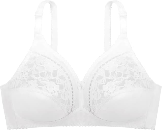 Thumbnail 6 de Dorina Madeline Bralette sans armatures đ