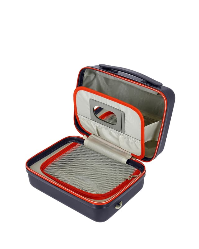 Thumbnail 4 de Disney Neceser Mickey Comic adaptable 9 L