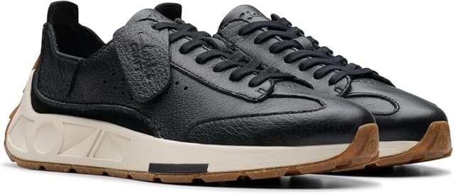 Thumbnail 3 de Clarks Craft Speed Zapatillas 39,5 EU