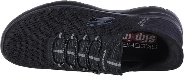 Thumbnail 3 de Skechers Summits High Range zapatillas 48,5 EU