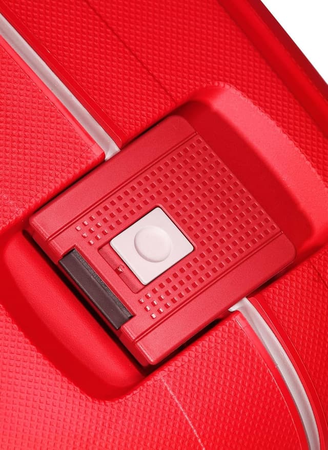 Detalle de Samsonite S'Cure Spinner 69 cm