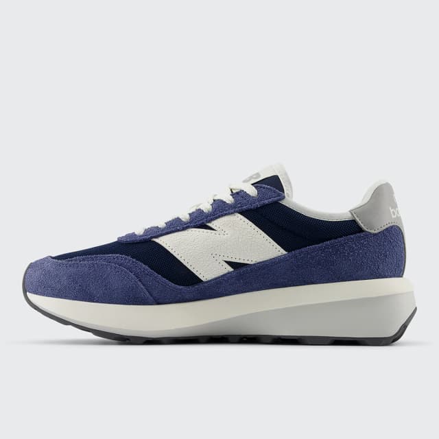 Thumbnail 3 de New Balance U370AG zapatilla casual