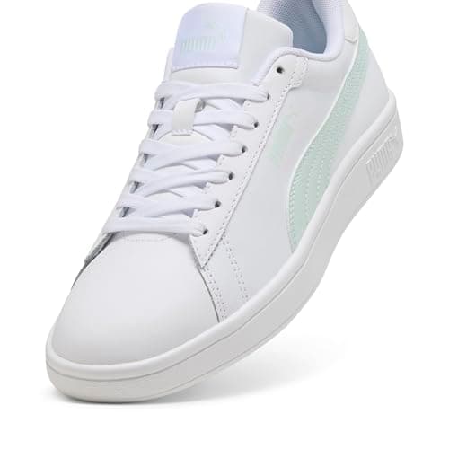 Thumbnail 5 de PUMA Smash 3.0 L Zapatillas unisex 42 EU