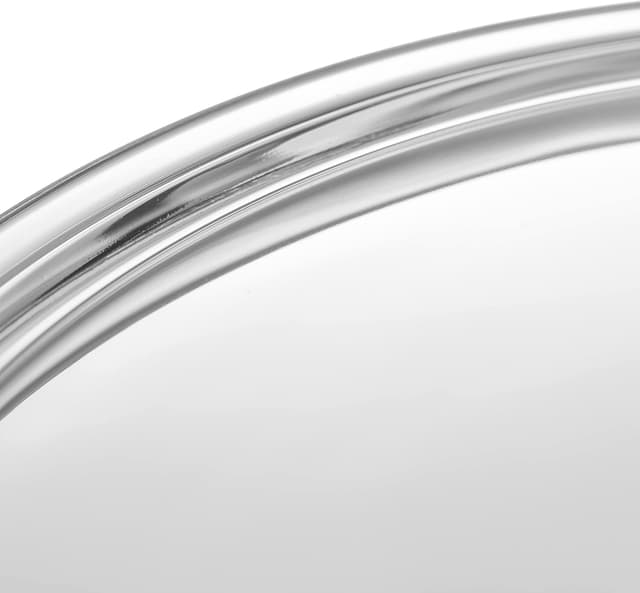 Thumbnail 3 de Leonardo 25832 Ciao Plateau à Tarte sur Pied ⚙