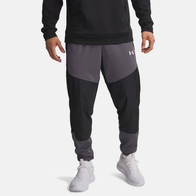 Detalle de Under Armour Armour Flc Pro Utility Pt pantalón