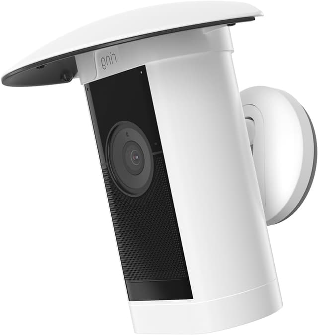 Thumbnail 6 de Regenschutz für Ring Stick Up Cam Pro