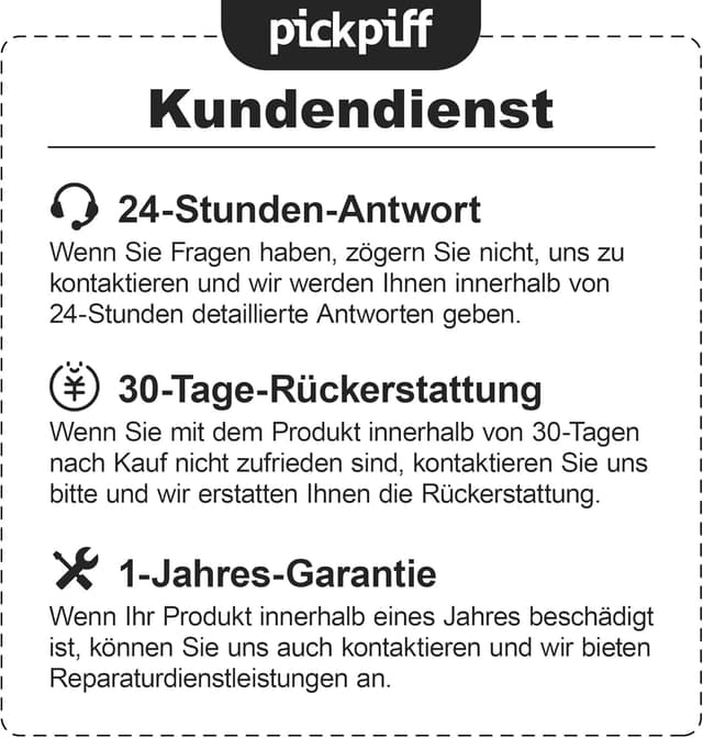 Thumbnail 6 de Schmuck Organizers Schmuckständer 32 cm