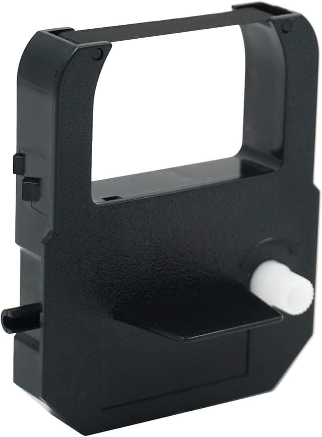 Detalle 2 de Printerfield ST10 nastro inchiostro 6 pack 🖨