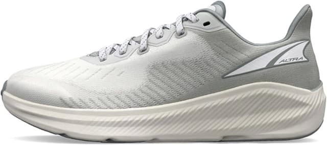 Thumbnail 6 de Experience Flow Sneaker für Herren von Altra