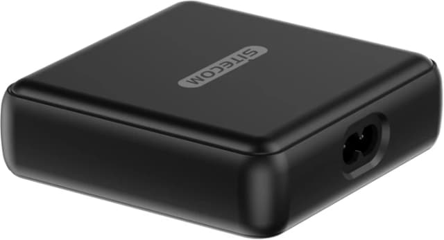 Detalle 2 de Sitecom GaN Power Delivery PC-Ladegerät 200 W