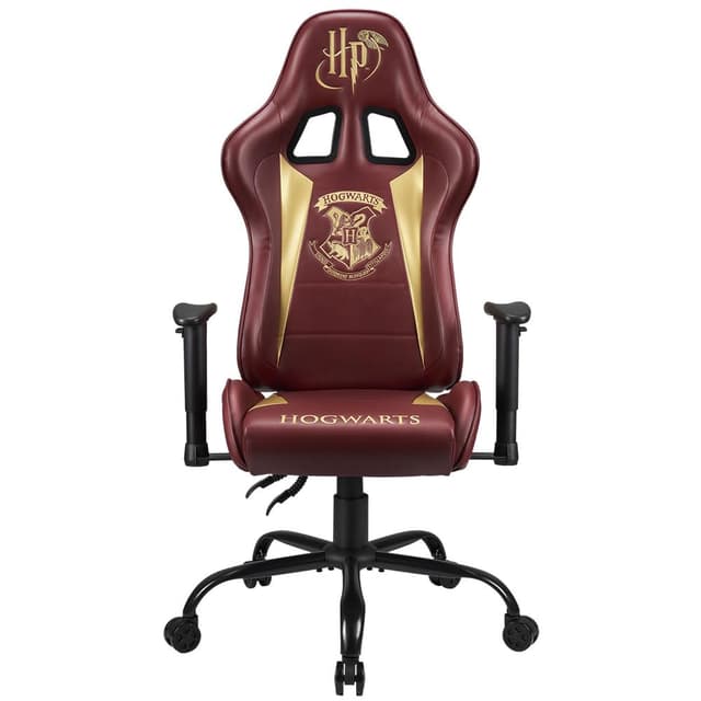 Imagen de Subsonic Harry Potter Gaming-Stuhl 8 cm en OfertitasTOP
