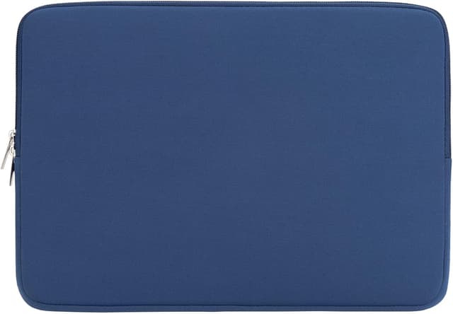 Detalle de RAINYEAR laptop sleeve 14 inch protective