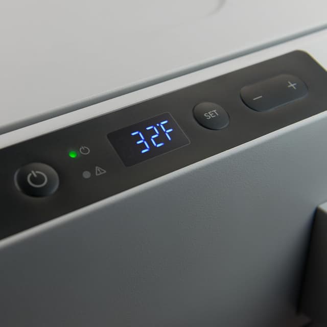 Thumbnail 4 de DOMETIC CFF35 Kühlbox 34L 12/24V