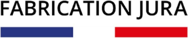 Thumbnail 3 de V33 Décapant gel bois 2L