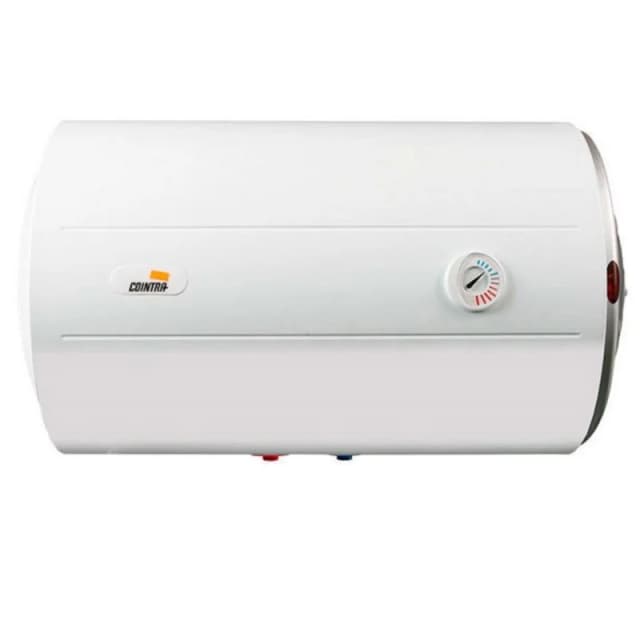 Detalle 2 de Cointra TNC Plus 80H termo eléctrico horizontal 80 L