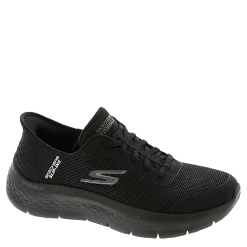 Thumbnail 1 de Skechers Grand Entry Zapatillas Go Walk 13 Wide