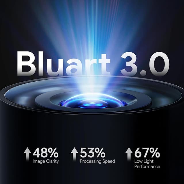 Thumbnail 6 de DEPSTECH dual lens endoscope 8.5mm