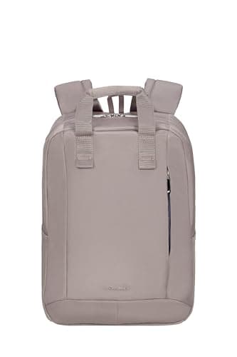 Detalle 2 de Samsonite Guardit Classy mochila portátil 14,1" 15,5L