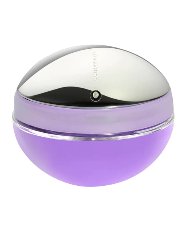 Imagen de Rabanne Ultraviolet Perfume 80 ml en OfertitasTOP