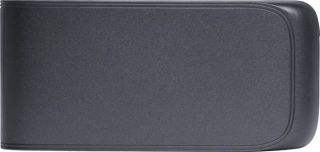 Thumbnail 16 de JBL Bar 800 Schwarz