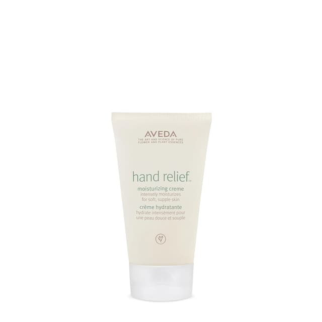 Detalle de Aveda Hand Relief Moisturizing Creme 125 ml